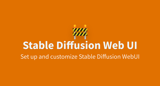 Stable-Diffusion-Protogen-x3.4-webui
