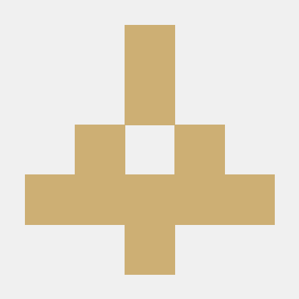 System Prompts of AI Tools