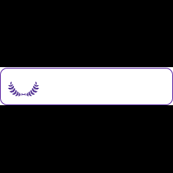 code-review-graph