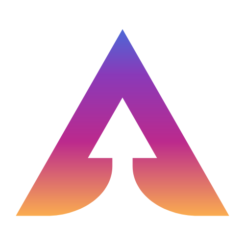 adCasa OS