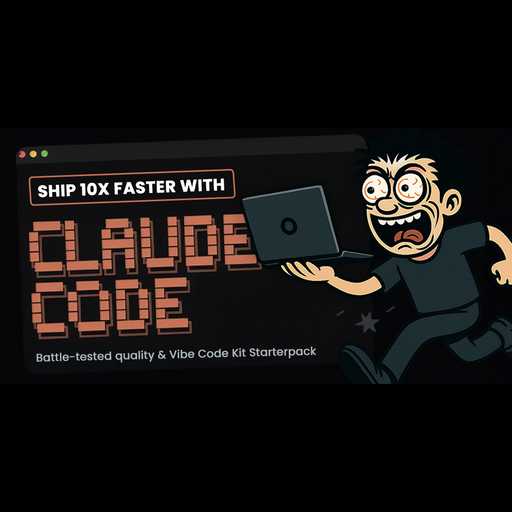 claude-code-prp-generator