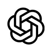 4o Image Generation