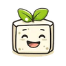 Toffu