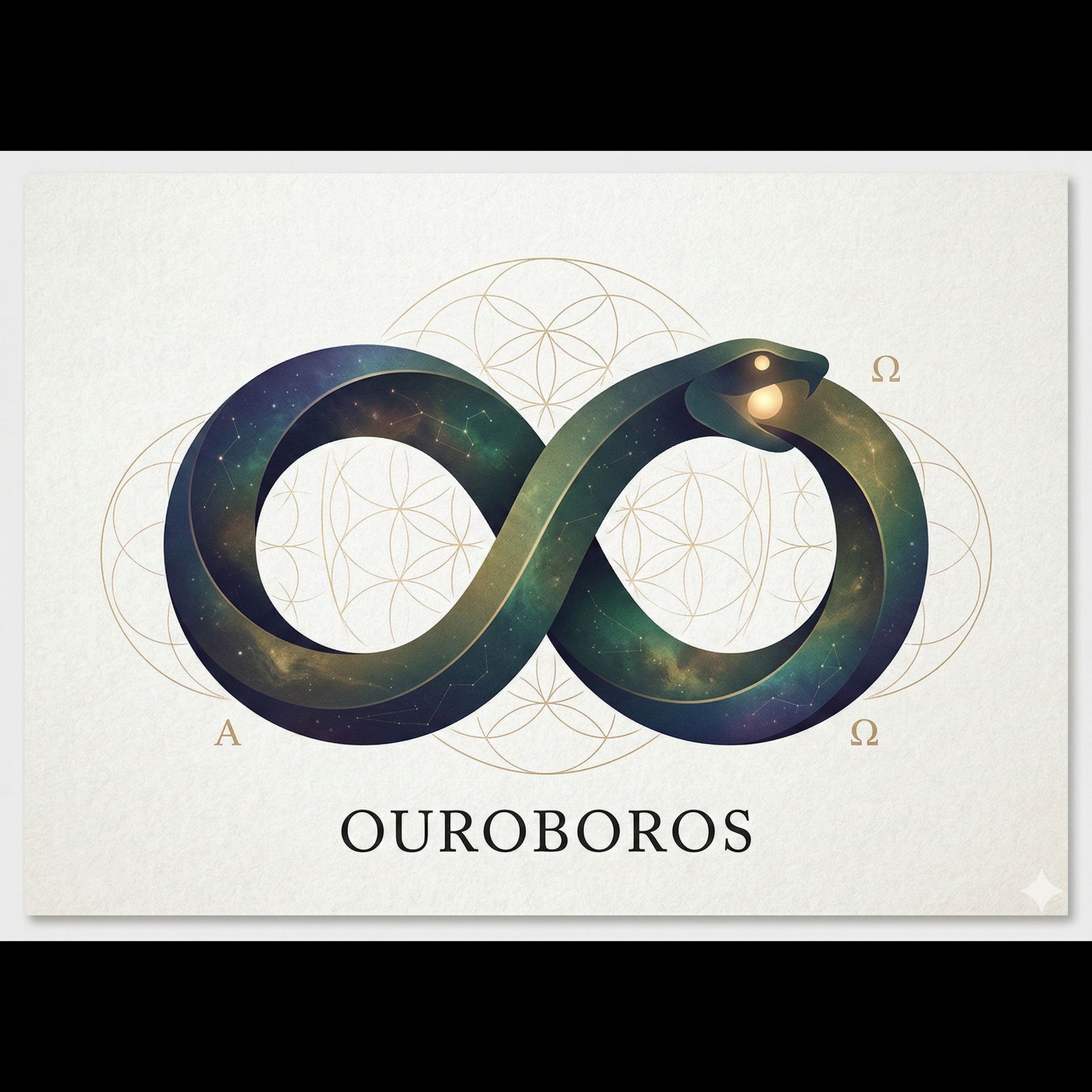 ouroboros