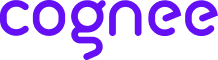 cognee