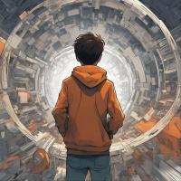 Whisper.api