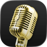 voicebox