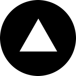 Heynds