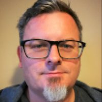 Botium Speech Processing