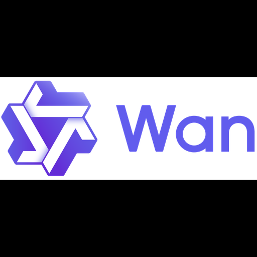 Wan2.2