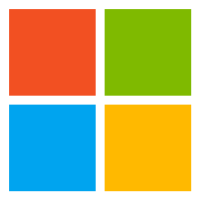 agent-governance-toolkit