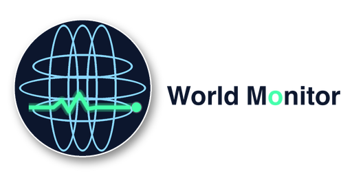 worldmonitor