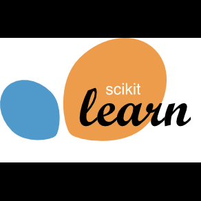 scikit-learn