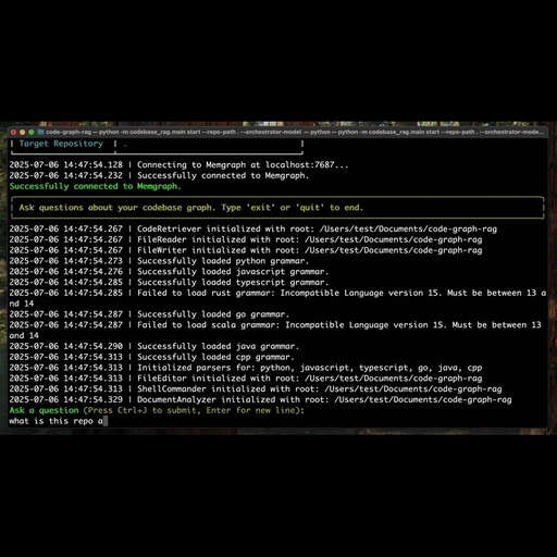 code-graph-rag
