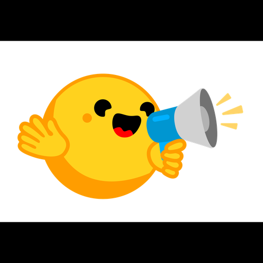 speech-to-speech