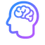 Deepwork