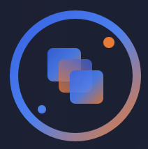 ui-ux-pro-max-skill