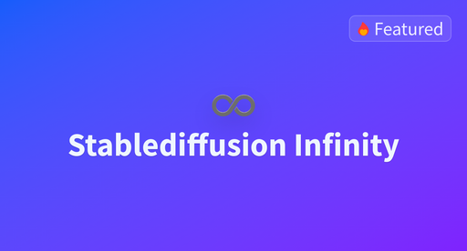 stablediffusion-infinity