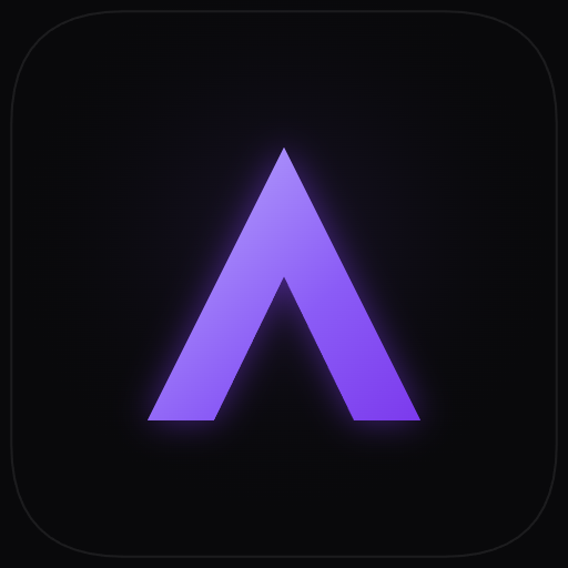 Agentmatic