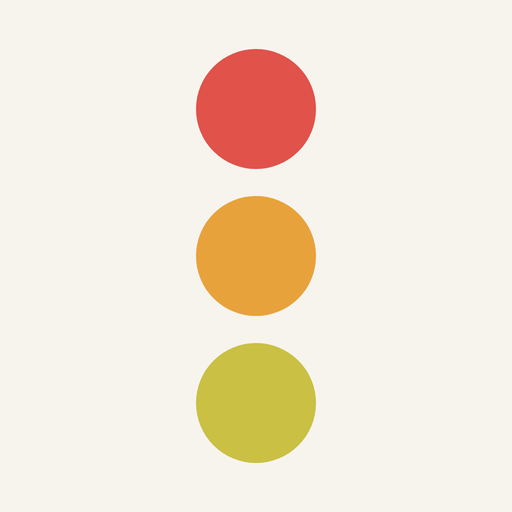 design-review