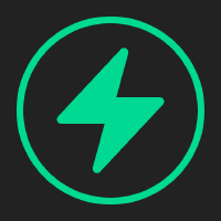 awesome-design-md