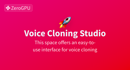Voice-Cloning-XTTS-v2