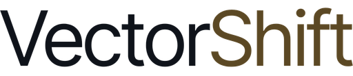 VectorShift