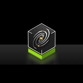 cosmos-framework