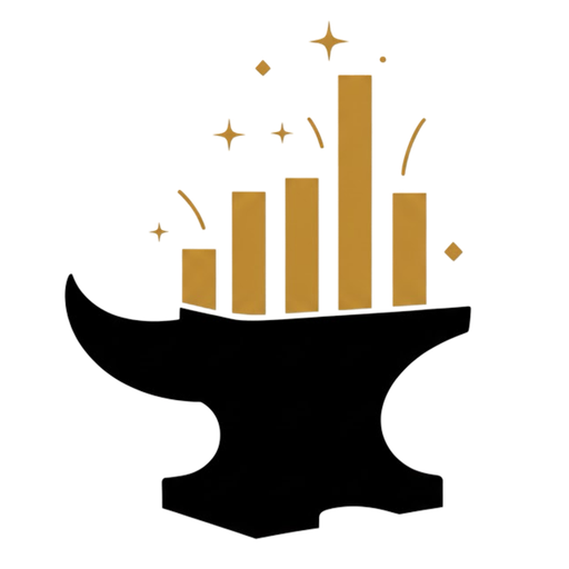 Data Formulator