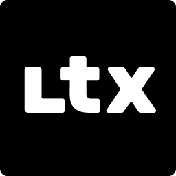 LTXVideo
