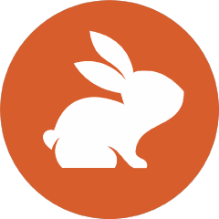 ECC