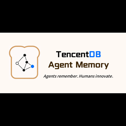 TencentDB-Agent-Memory
