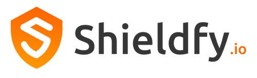 Shieldfy