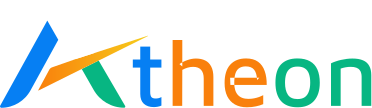 Atheon