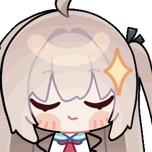 AstrBot