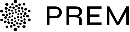 PremSQL