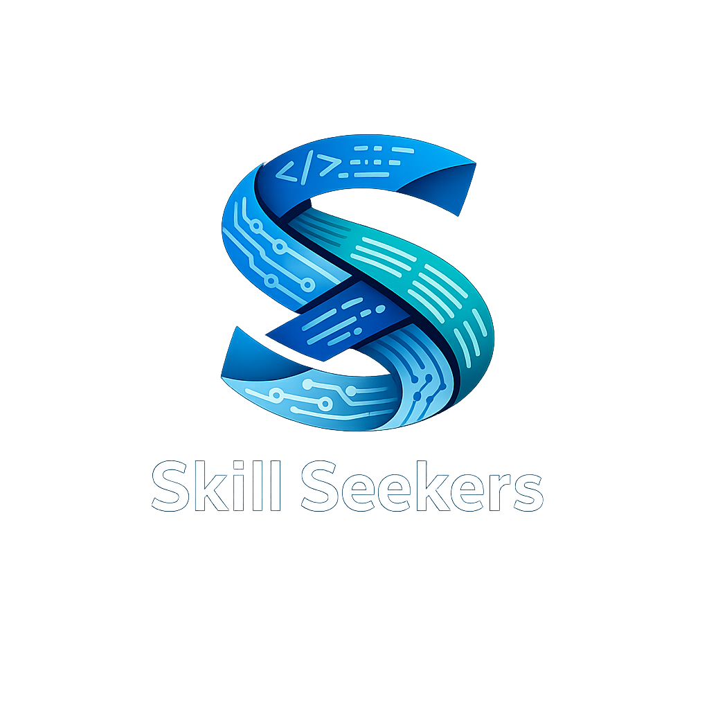 Skill_Seekers