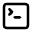 Augment.vim