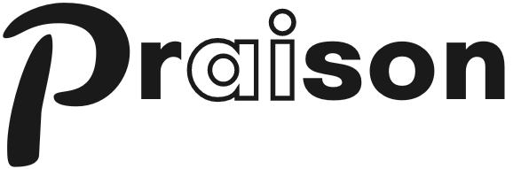 PraisonAI