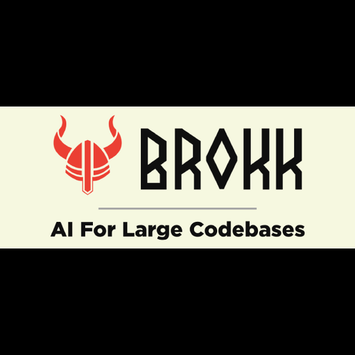 Brokk