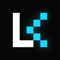 LiveKit Agents