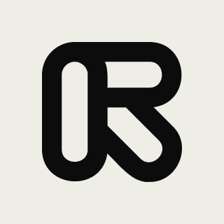 Runway Gen-4.5